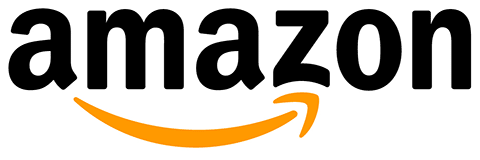 Amazon logo